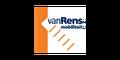 Van Rens Mobiliteit