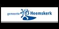 Gemeente Heemskerk