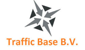 Traffic Base B.V.